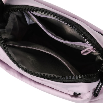 Hedgren Crossbody bag in Pink