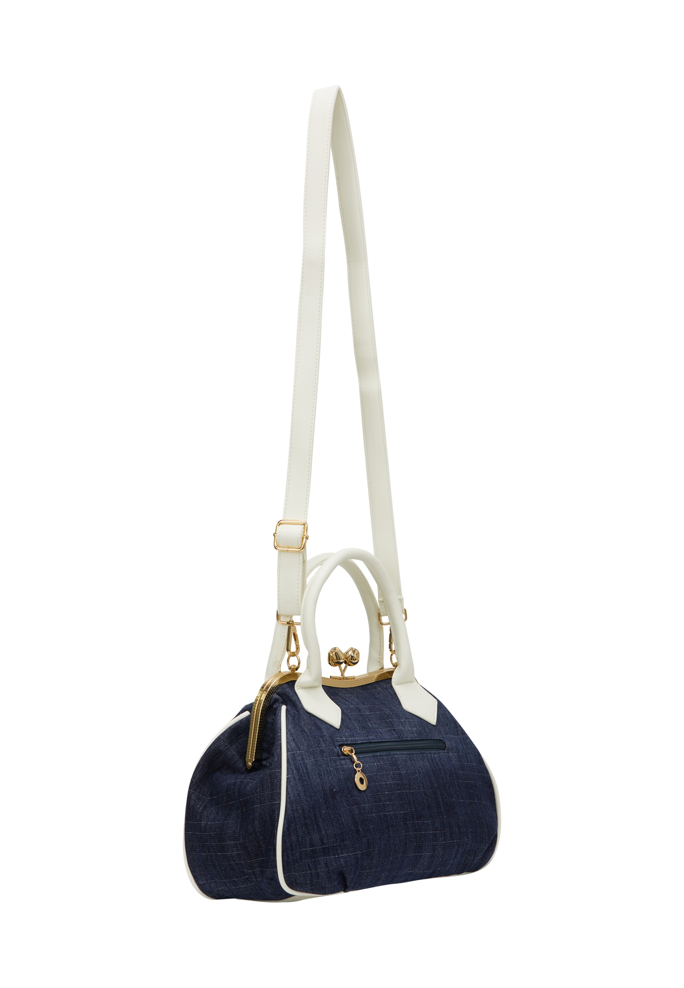 balta usha FESTIVAL Rankinė