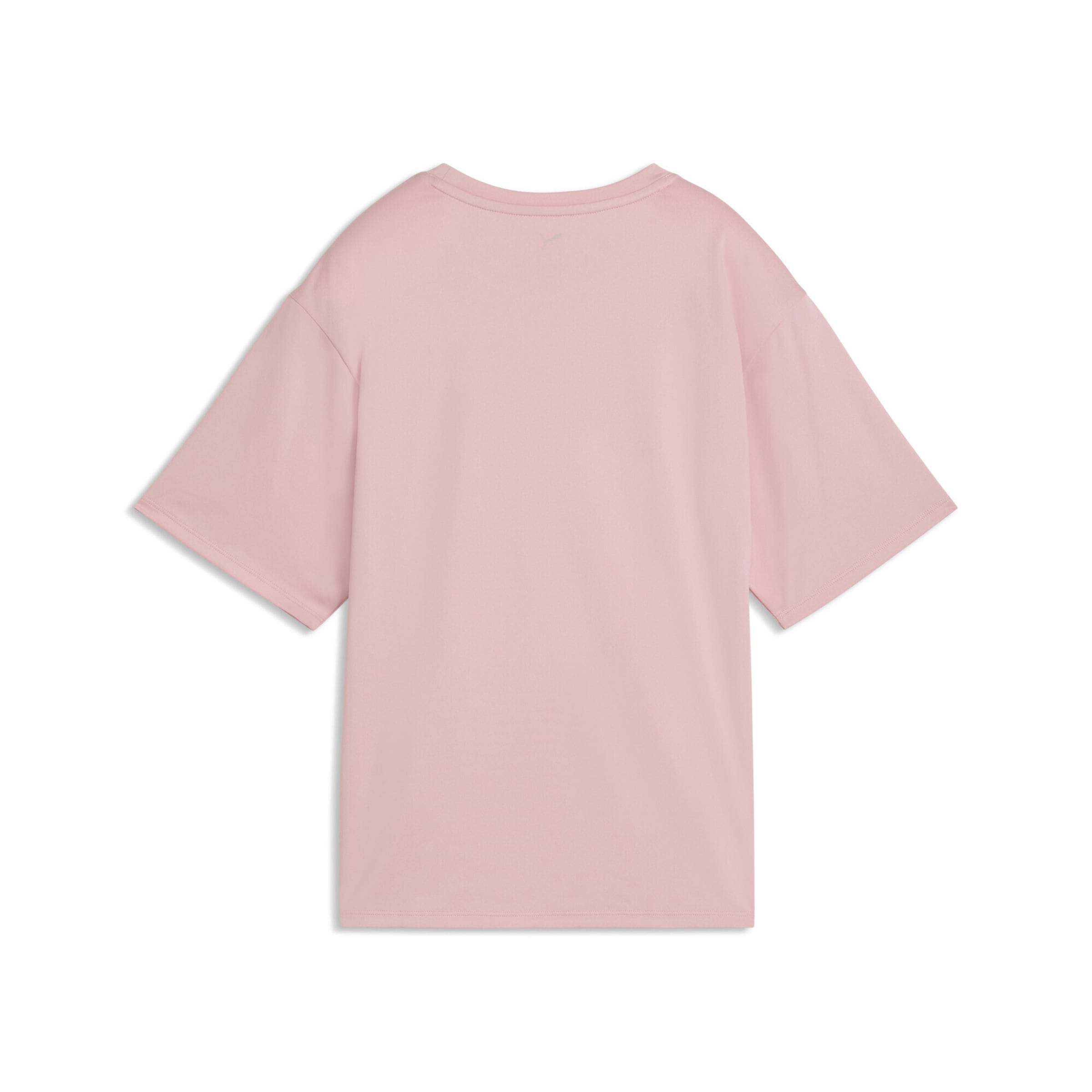PUMA Funktionsshirt 'Train All Day Essentials' in Pink