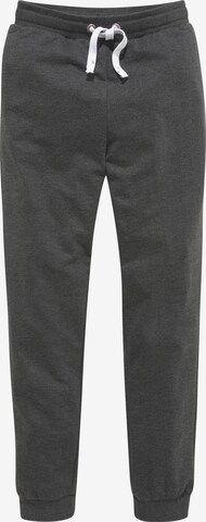 Kidsworld Regular Pants in Blue