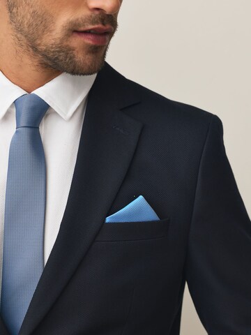 Next Ozdobná vreckovka - Modrá