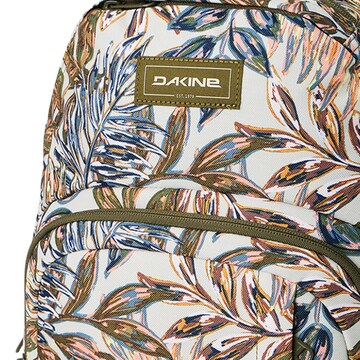 Sac à dos 'Campus' DAKINE en beige