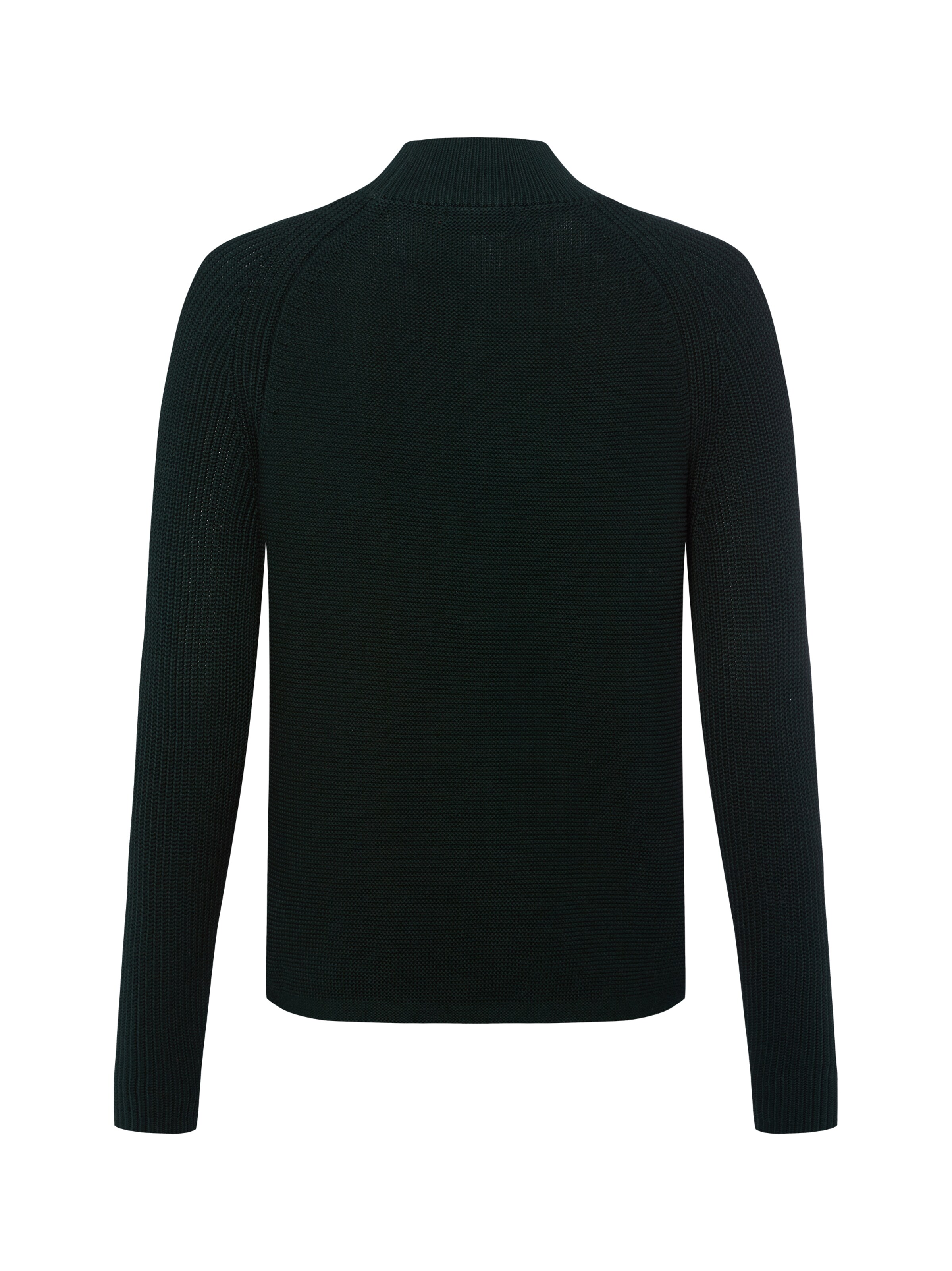 Franco Callegari Sweater in Green