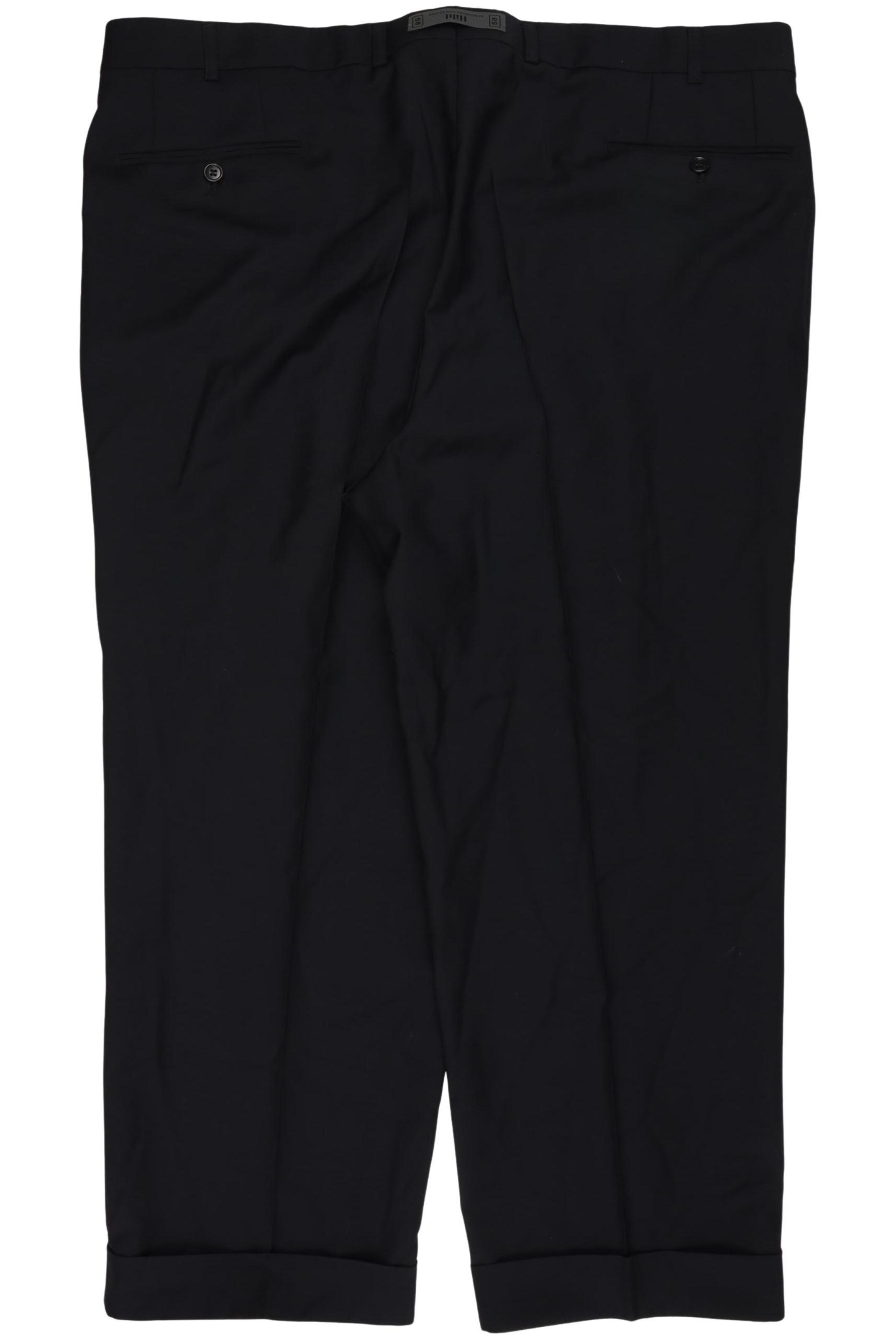 Hiltl Pants in 42 in Blue