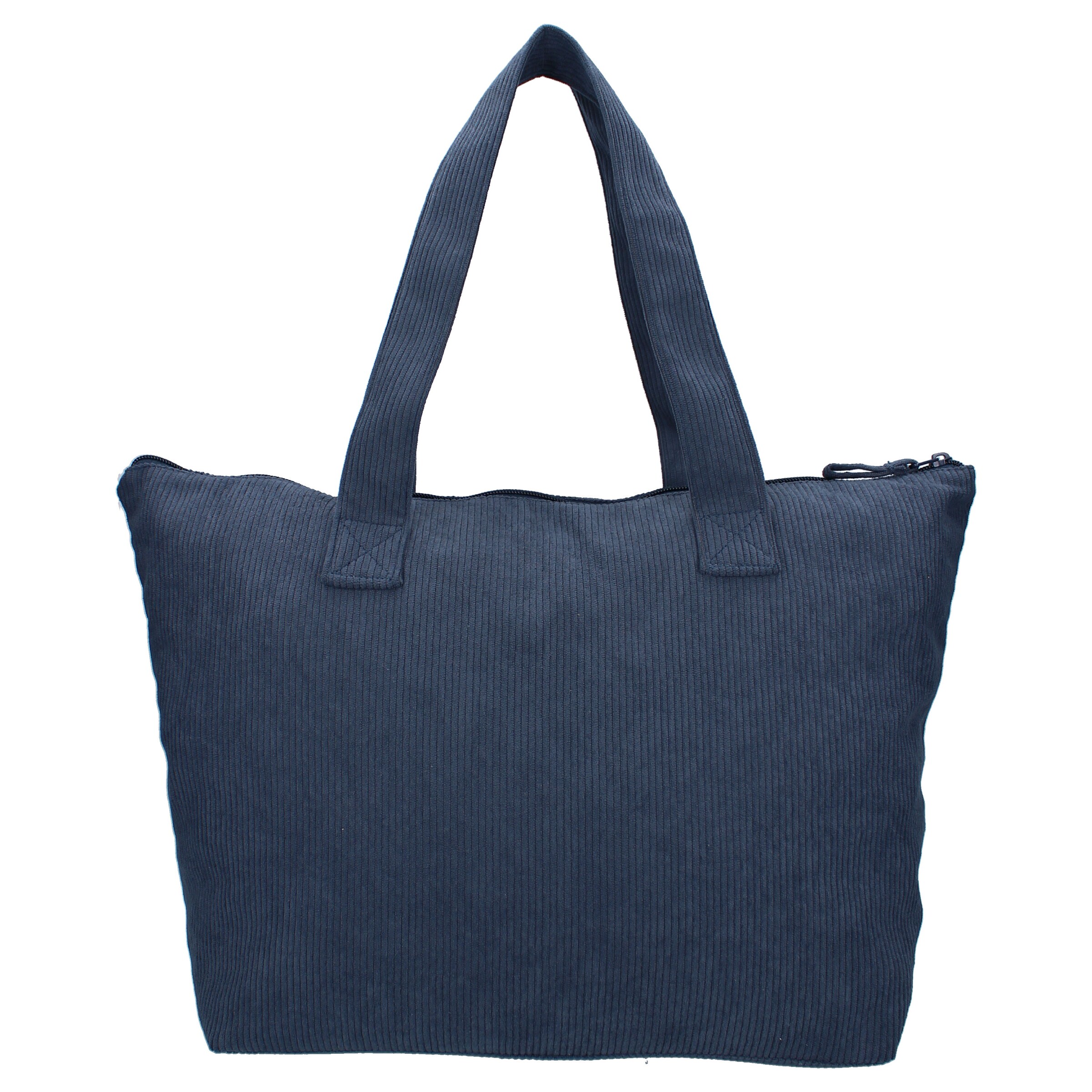VADOBAG Shopper in Blauw