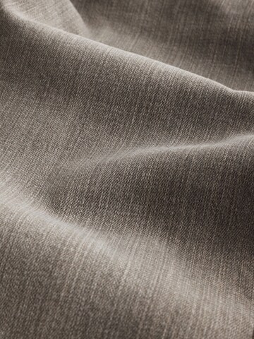 Next Loosefit Jeans in Grau