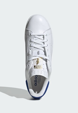 ADIDAS PERFORMANCE Sportschuh in Weiß