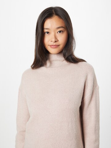 ZABAIONE Pullover 'Penelope' in Pink