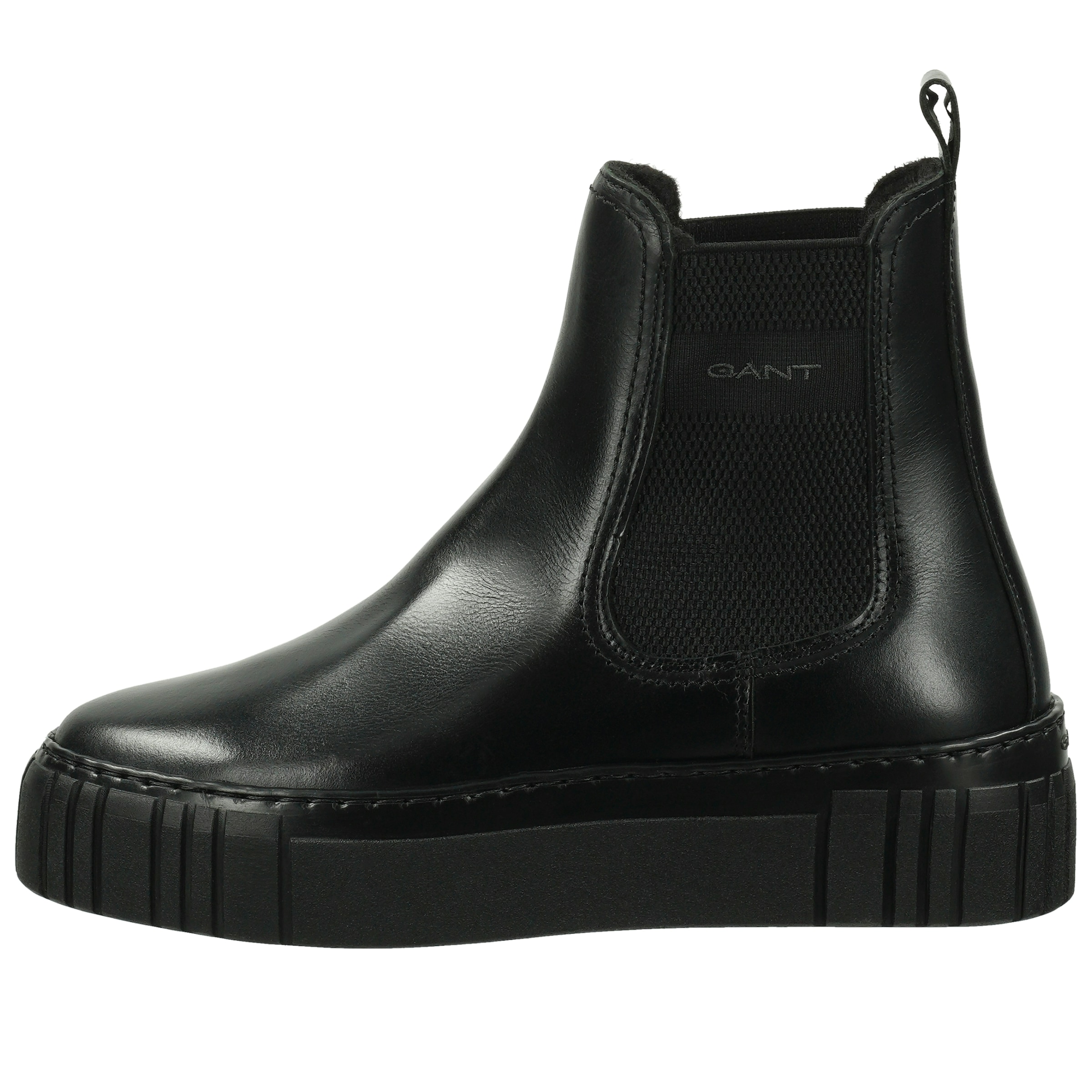 GANT Chelsea boots for women Buy online ABOUT YOU