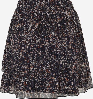 BONOBO Skirt 'JUMARGACF' in Black