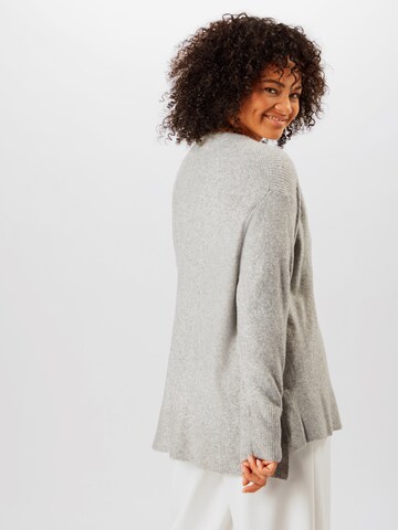 Pull-over Forever New en gris