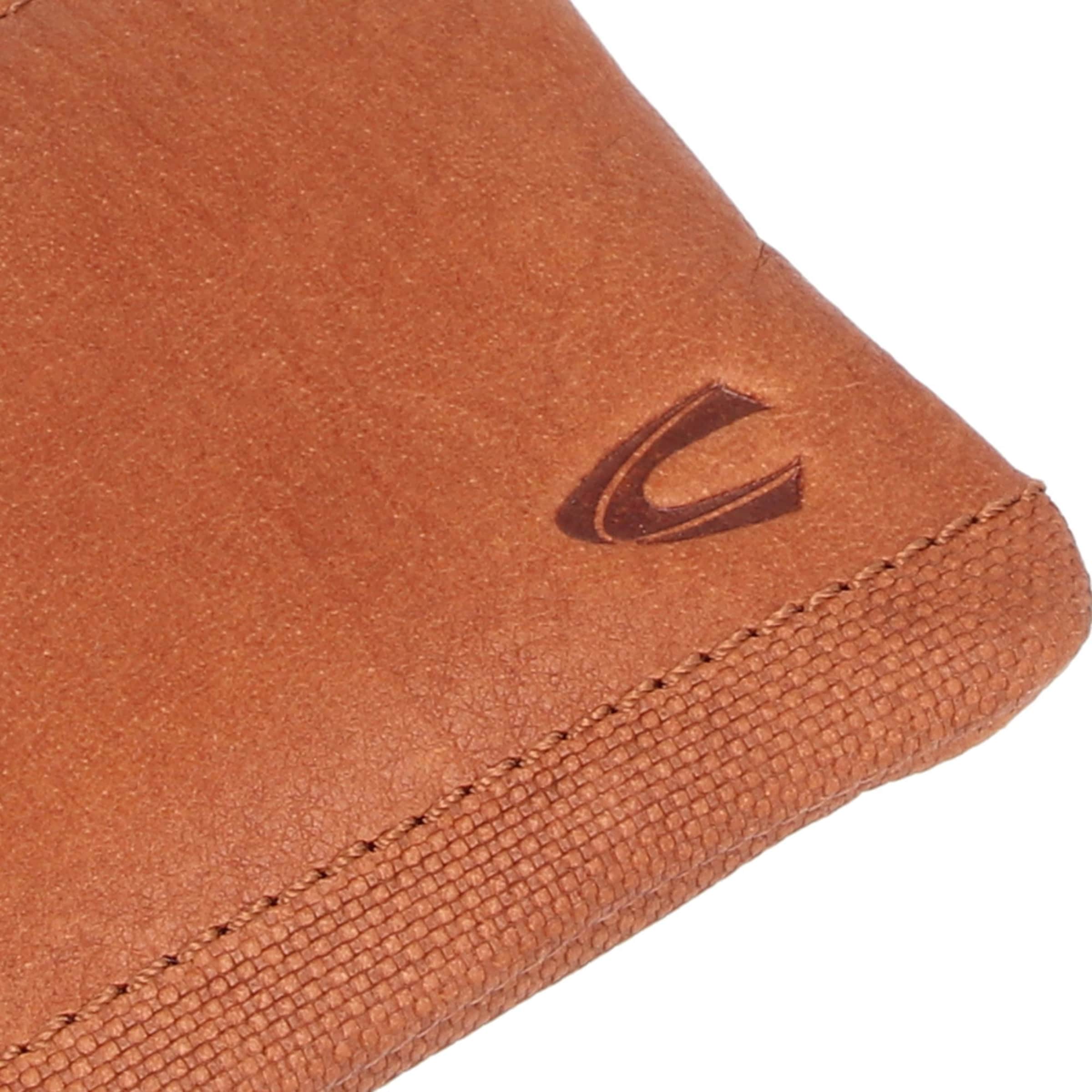 CAMEL ACTIVE Etui in Braun