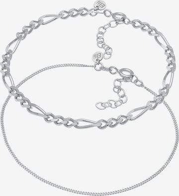 Bracelet ELLI PREMIUM en argent