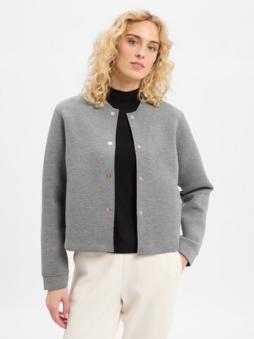 Blazer 'Toana' JOOP! en gris : devant