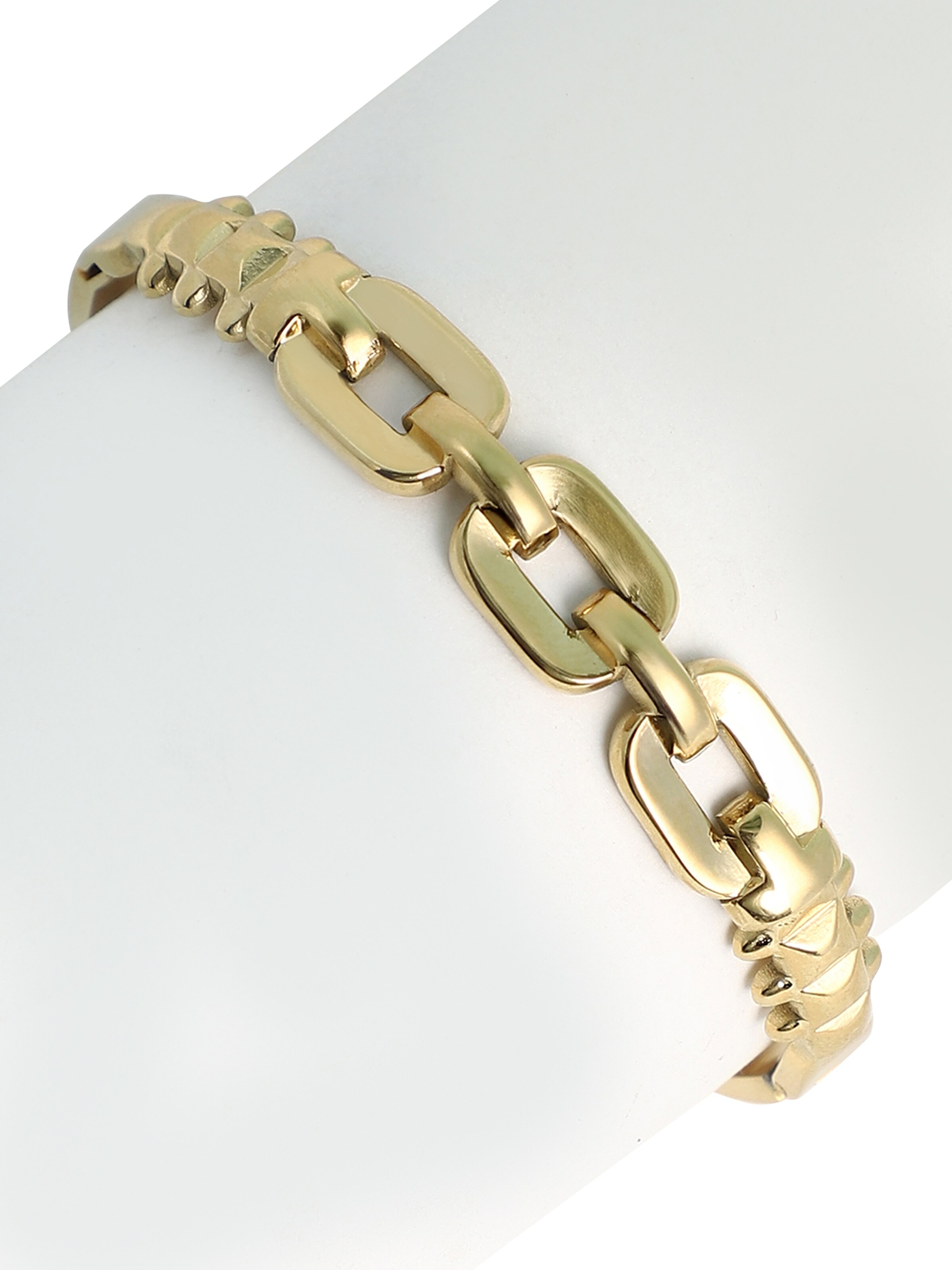 SOHI Karkötő - arany