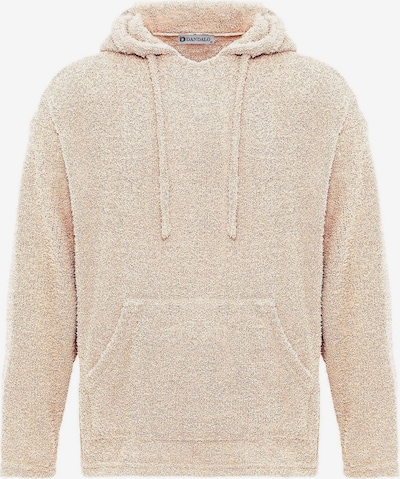 Megztinis iš Dandalo, spalva – akmens, Prekių apžvalga