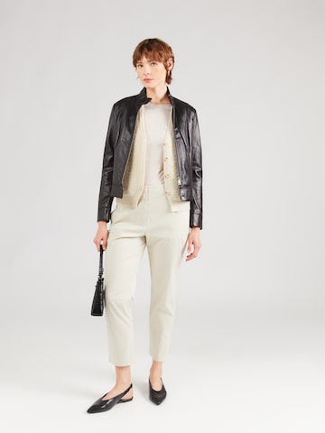 Marc O'Polo Футболка в Белый