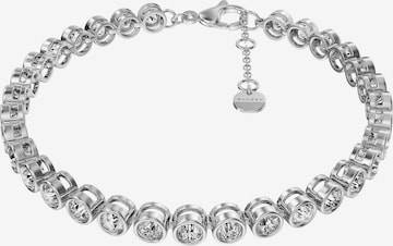 SKAGEN Armband in Silber: Vorderseite