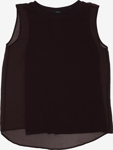 OPUS Top & Shirt in L in Red: front