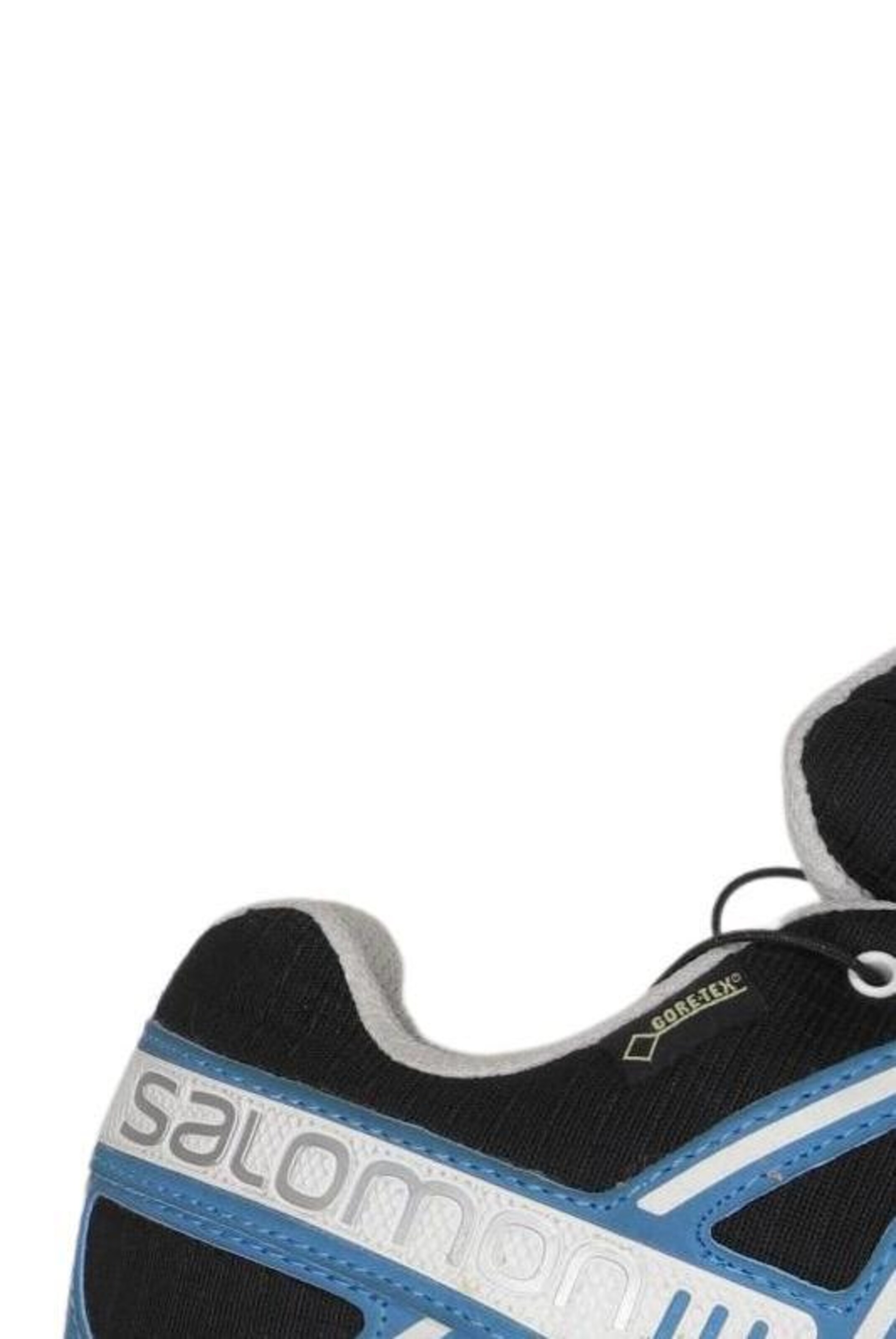 SALOMON Sneakers & Trainers in 41,5 in Mixed colors