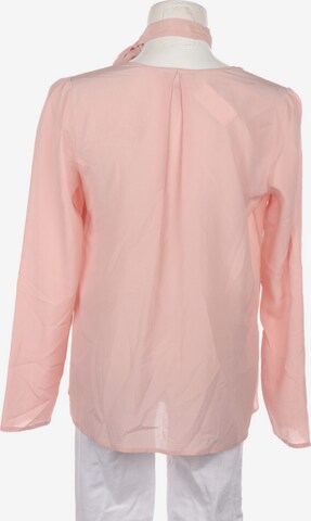 PATRIZIA PEPE Blouse & Tunic in M in Pink