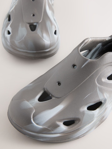 Next Strand-/badschoen in Grijs