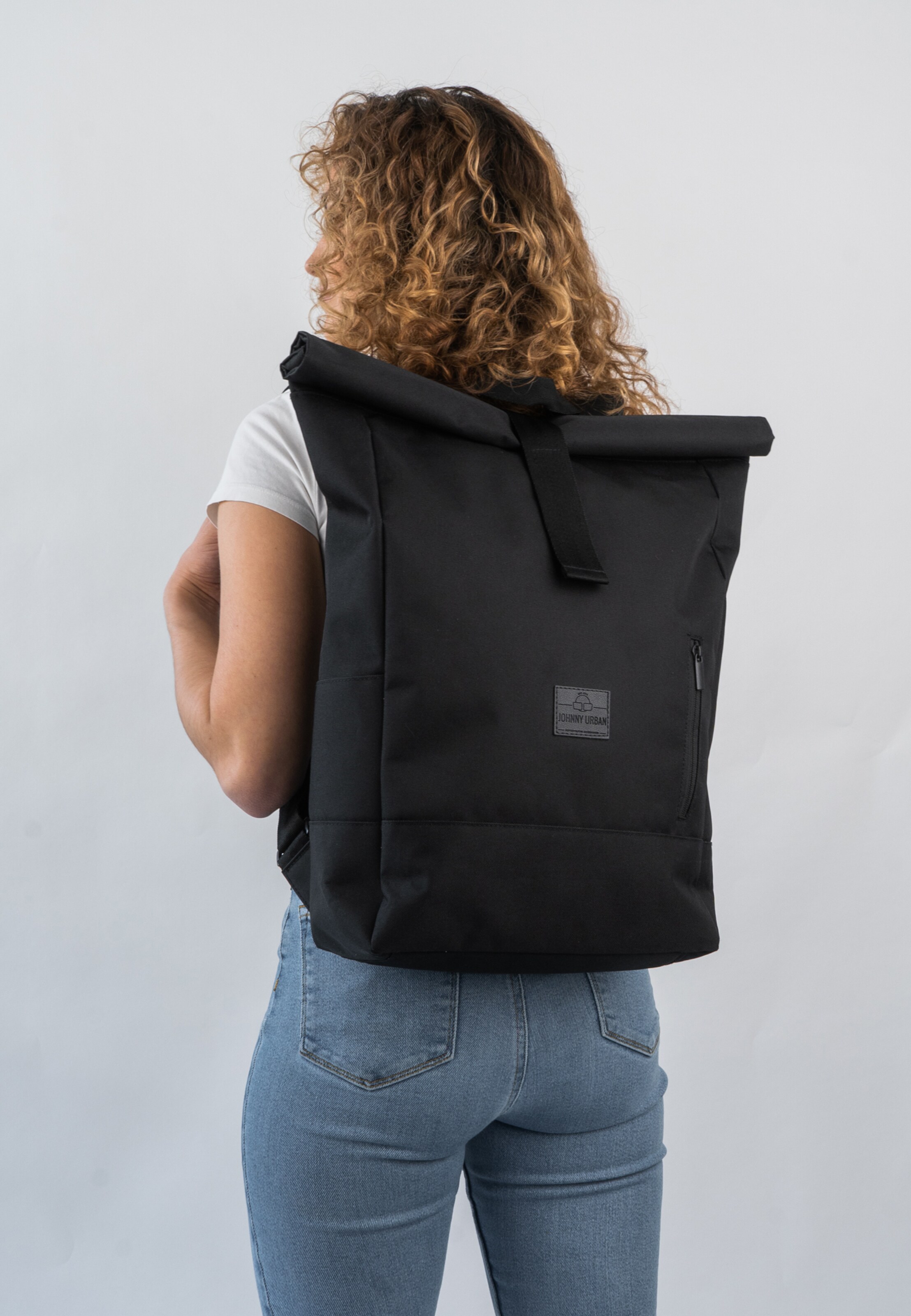 Johnny urban rolltop new arrivals