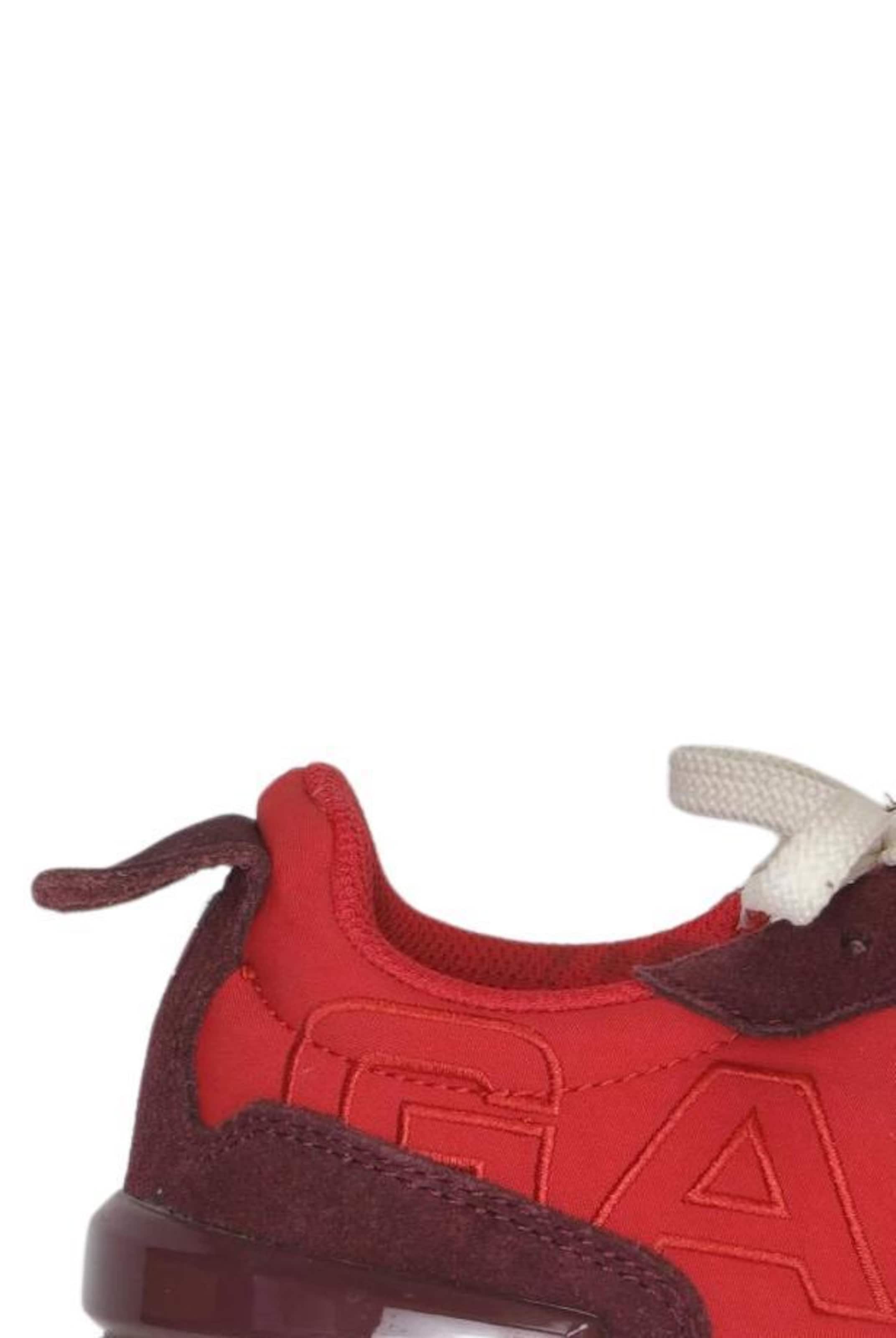 GANT Sneakers & Trainers in 42 in Red