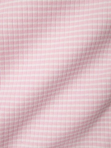 NAME IT - Camiseta 'NMFFIKATIE' en rosa
