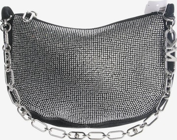 Michael Kors Abendtasche One Size in Schwarz: Vorderseite