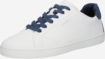 JOOP! Sneaker in Blau: predná strana