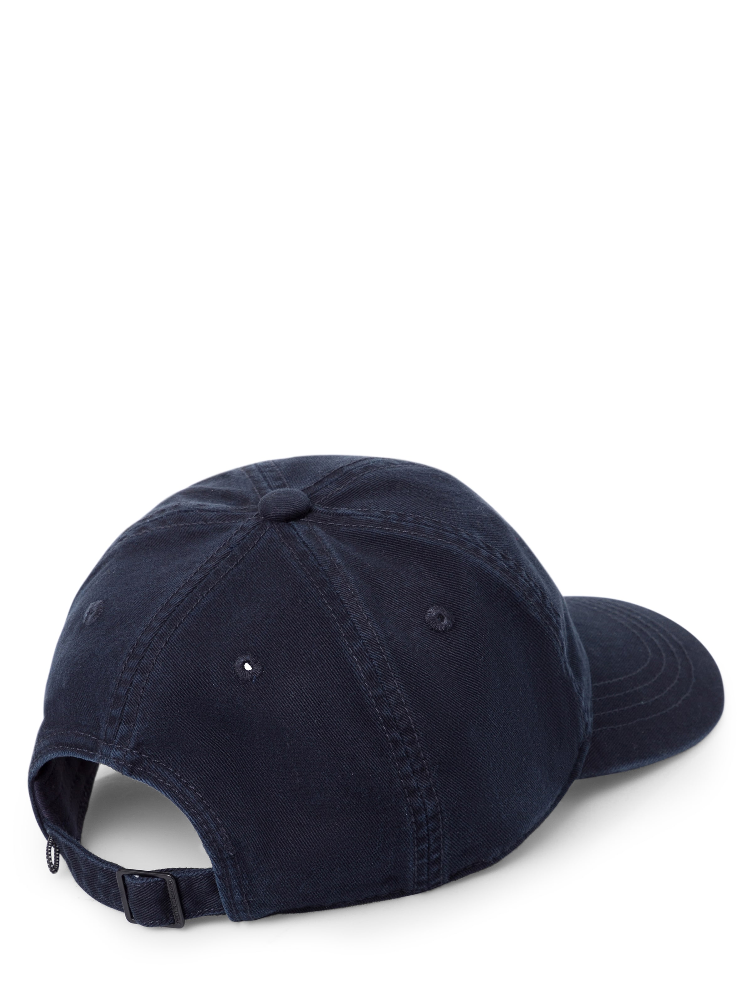 CAMEL ACTIVE Cap in Blue