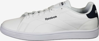 Reebok Classics Sneakers in Blue / White, Item view
