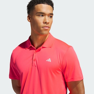 ADIDAS PERFORMANCE Performance Shirt 'Adi' in Pink