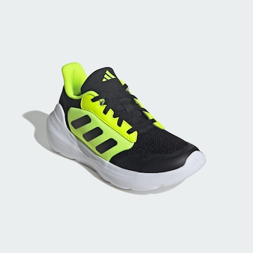 ADIDAS SPORTSWEAR Sneakers 'Tensaur Run 2.0' in Zwart