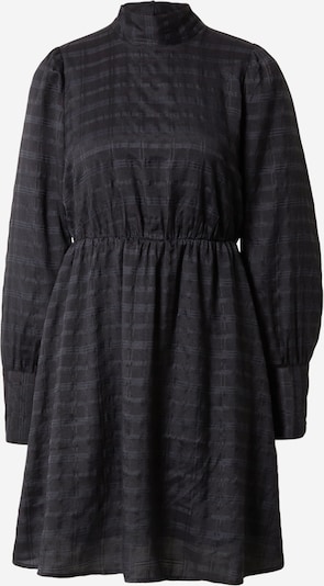 VERO MODA Dress 'KHLOE' in Dark grey / Black, Item view