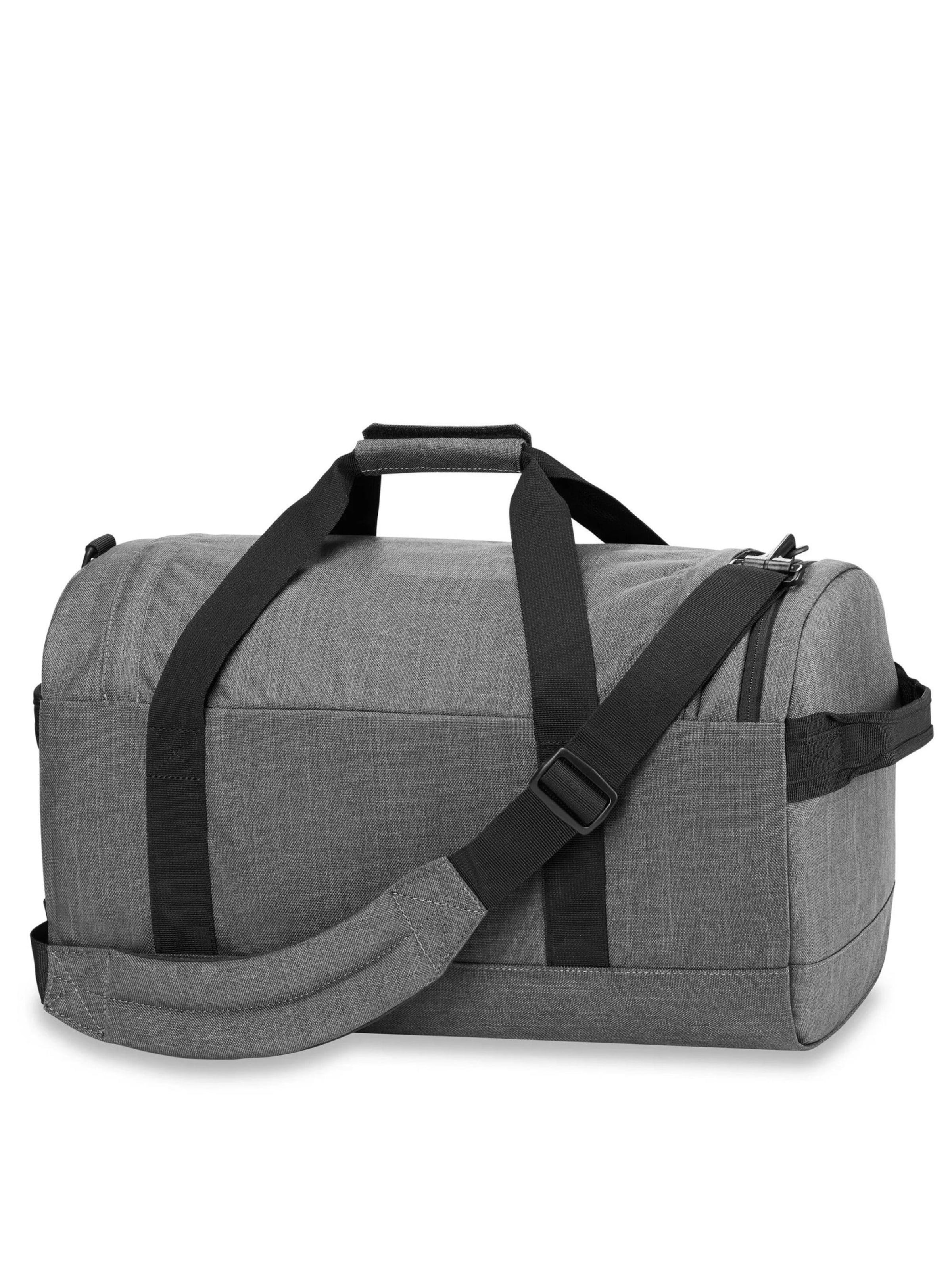 DAKINE Sporttasche 'EQ'‌‌‌‌ in Grau