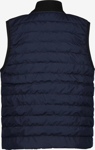 Gilet 'TEFERI' di VINGINO in blu