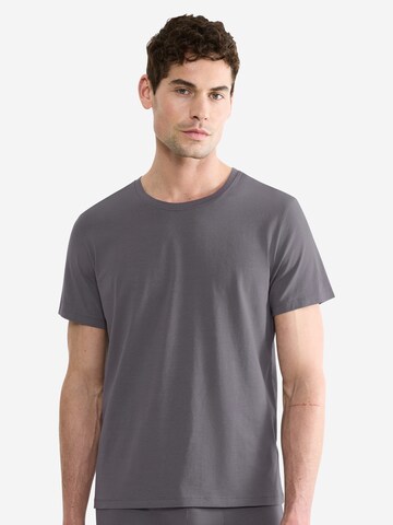 SLOGGI Undershirt 'SLG Base' in Grey