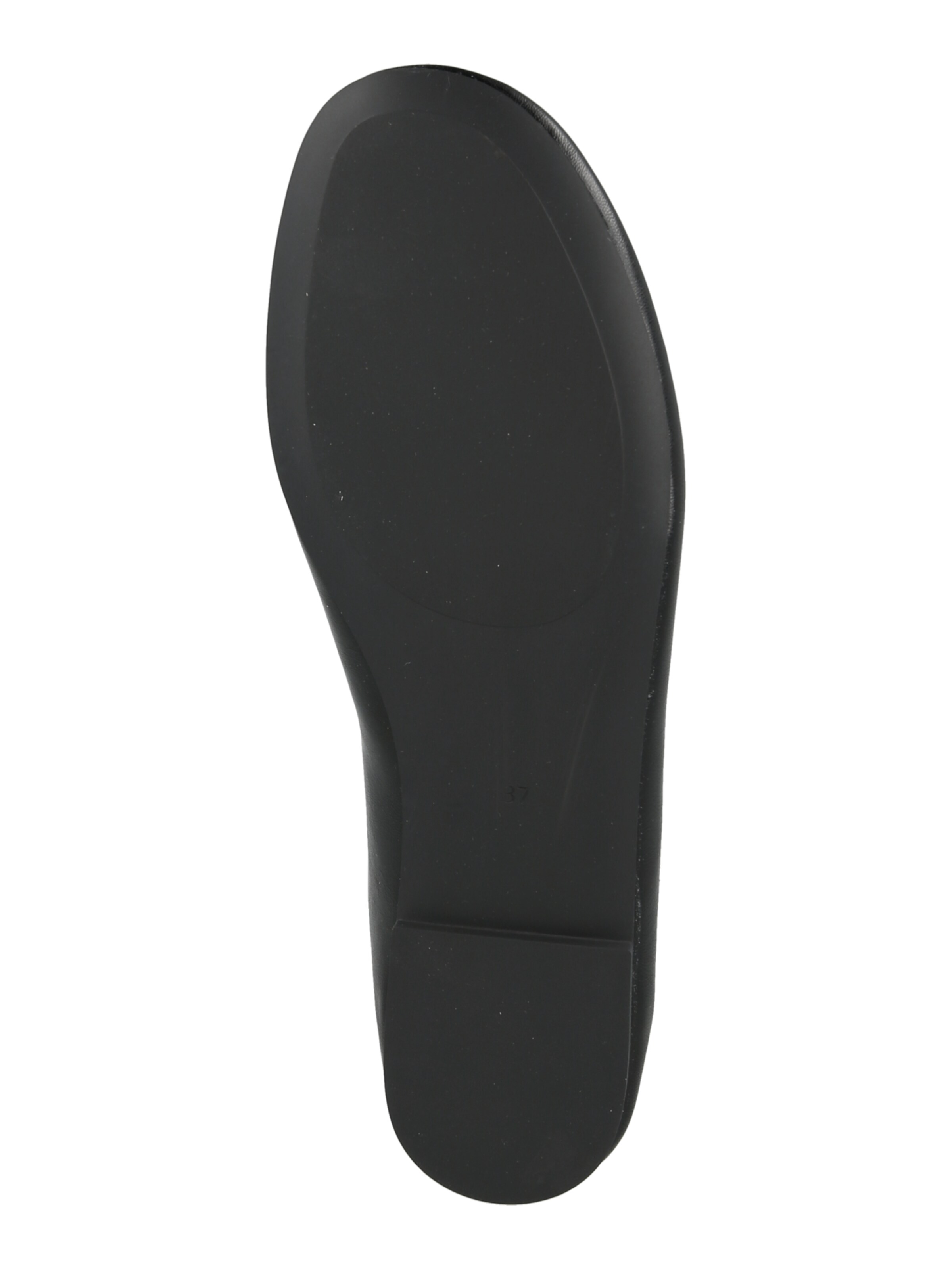 ONLY - Bailarina 'ONLADRIANA-1' en negro