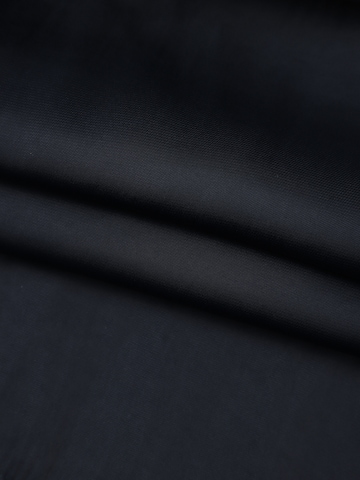 LapaPlus Kleid in Blau