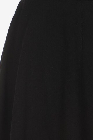Manguun Skirt in M in Black