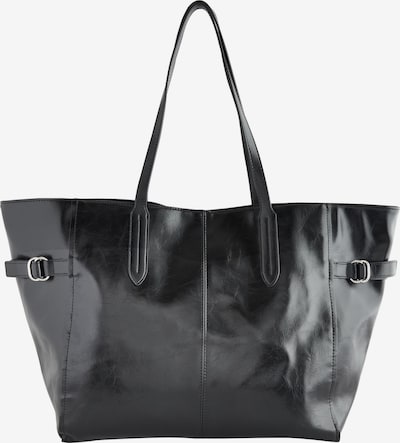 Next Ostoskassi värissä musta, Tuotenäkymä