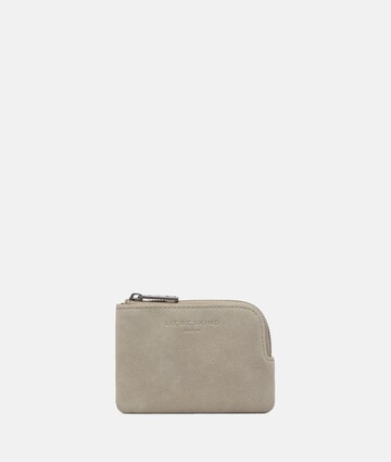 Liebeskind Berlin Wallet ' LENA ' in Brown