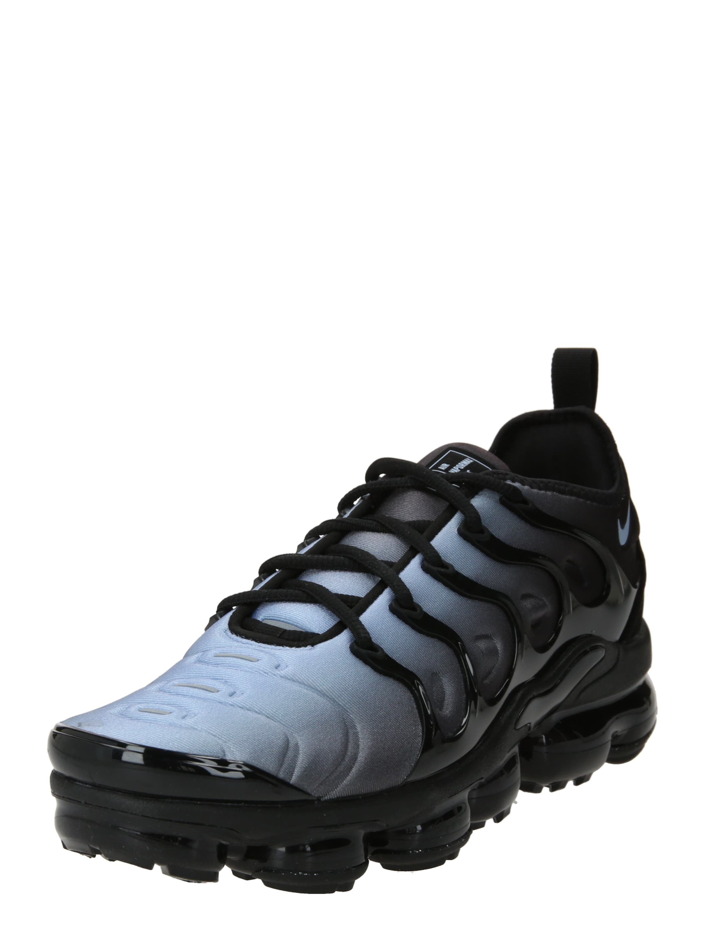nike air vapormax by you