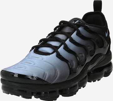 Sneaker Air VaporMax Plus