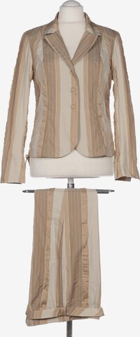 AIRFIELD Workwear & Suits in L in Beige: front