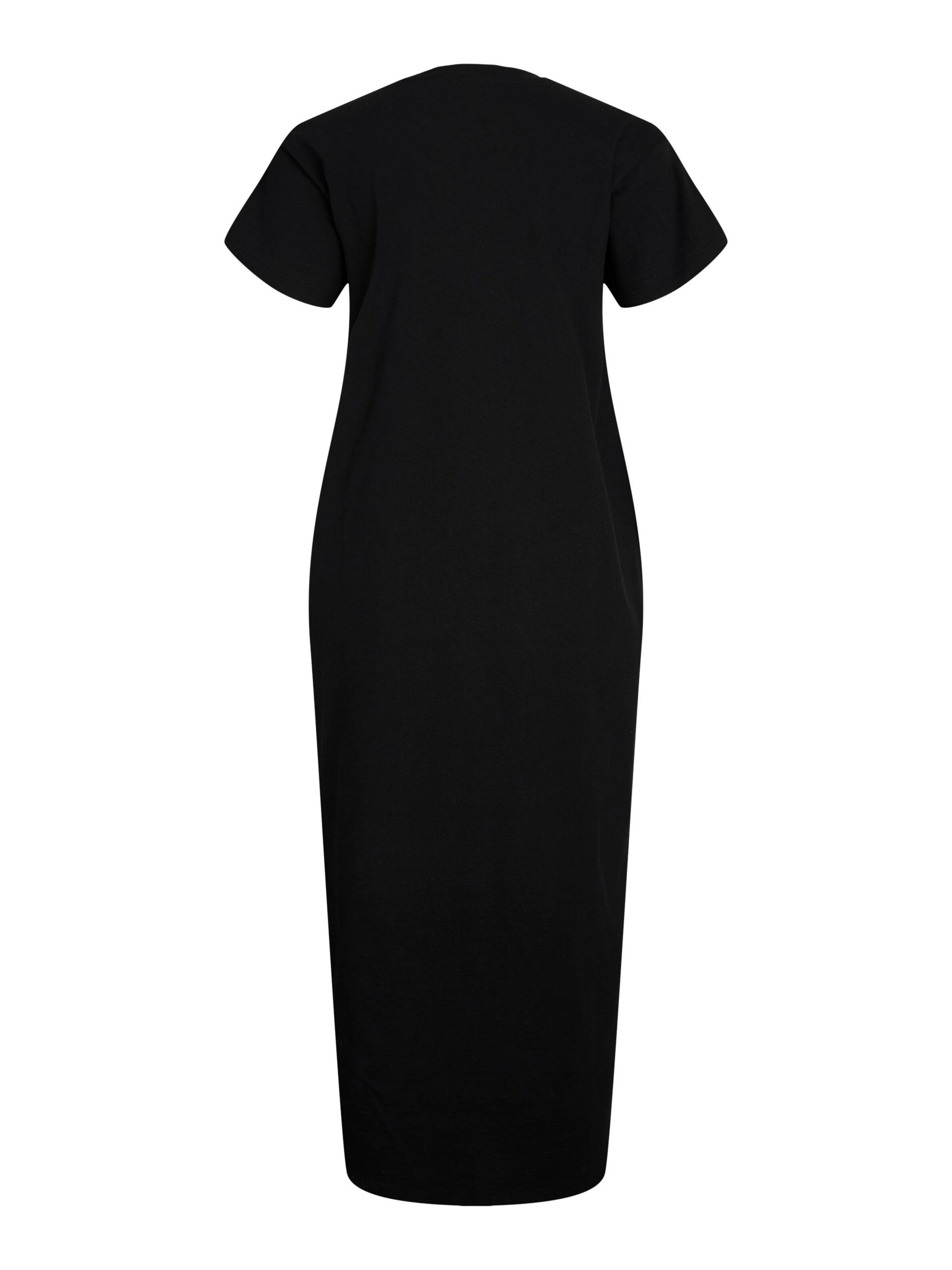 JJXX Платье 'ANNABEL' в Черный