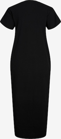 JJXX Φόρεμα 'ANNABEL' σε μαύρο