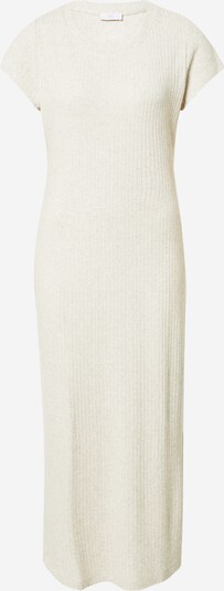 Riani Dress in mottled beige, Item view